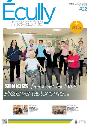 Web Ecully Mars#22