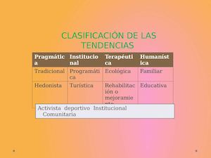 Juego Recreacion Y Deporte