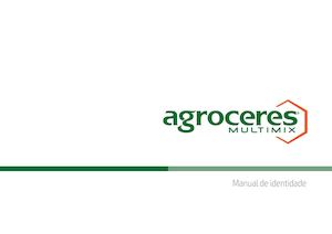 3569 Manual Da Marca Nutrilink