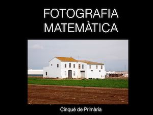 Fotografia Matemàtica