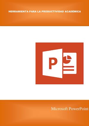 Power Point 2007 (1)