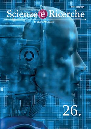 Avis sur les Speed incontri