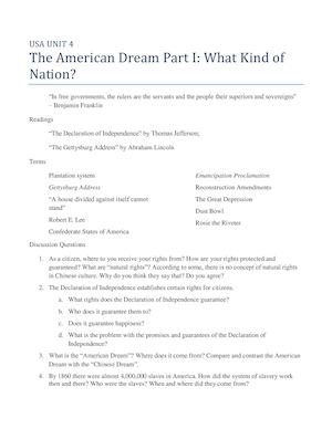Calaméo - Us 4 American Dream