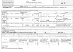 Acfr Og C0kp Xuf1k E M Hncyhih Svxprd Nbcf Ut Ange Lnd Okljbo Pjknrk Nj Yew E Jrz H5t Rmmc3c9mk9fivn Cegh2d6rlsh Pd Atxe4 M Hi70j Dy8 A9gd Au Rt7gv3au=