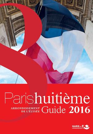 Guide8 2016