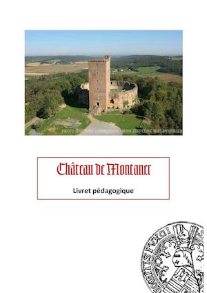 Livret Pédagogique Montaner