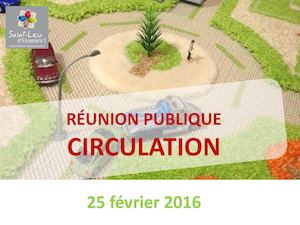 Reunion Publique 25 Fevrier Version 23 02