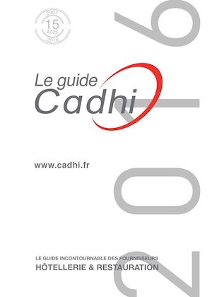 Guide 2016 Final Mars2016