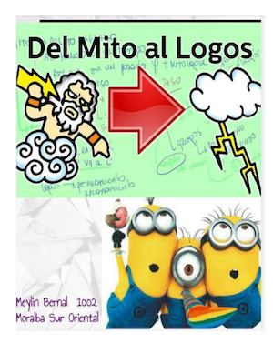 Del Mito Al Logos