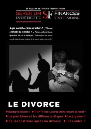 type de garde divorce type de garde divorce