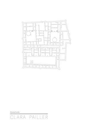 Pailler Clara Book Ok