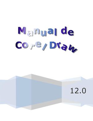 Manual+de+corel+12 0+v2