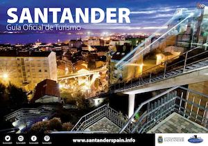 Santander Guia 2016