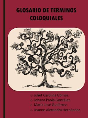 Glosario Cultura Rosarista