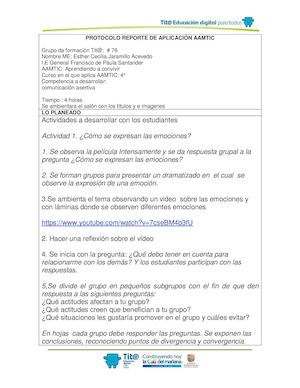 Planeador ( 1)puesta A Punto 2