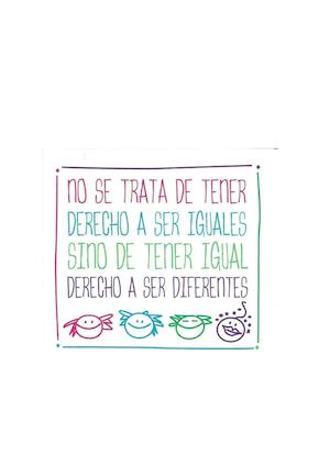 Reflexiones Personales…