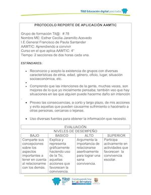 Planeador (3) Puesta A Punto 2