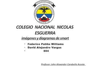 Presentación1