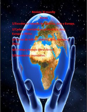 Revista estudios sociales