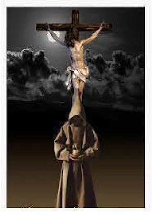 Revista Cuaresma Y Semana Santa