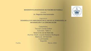 ¿ POR QUÉ LA VIDA ES  MEJOR SIN CARNE?