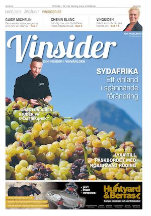 Vinsider 2 2016