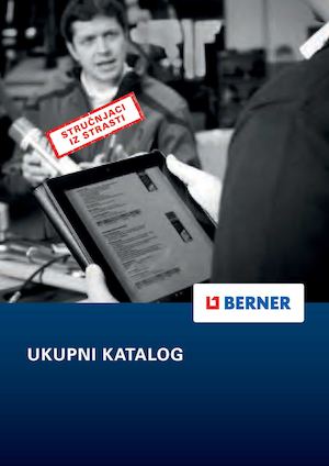 Ukupni Katalog 2016 1