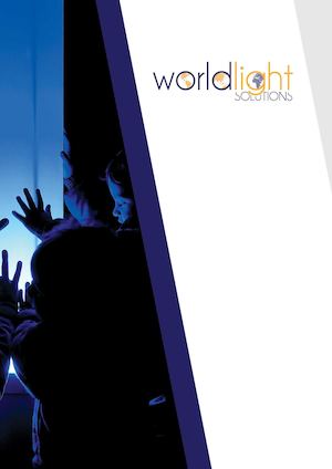 Wls Brochure