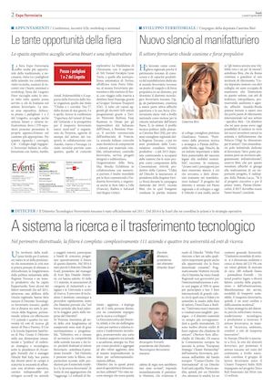 Expo Ferroviaria 2016 04 04