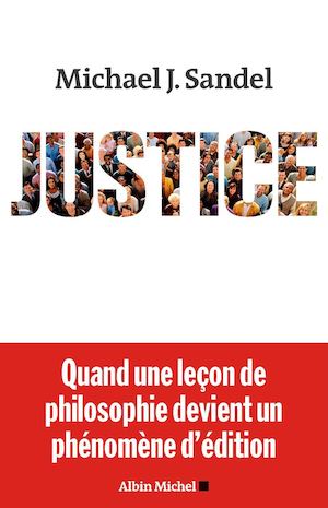 EXTRAIT | Justice - Michael Sandel