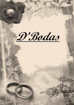 D'bodas