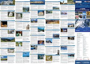 Dtl Cartina2 RU-ES-NL-JAP_Aggiornata 2015