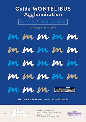 Montelibus Guide 2016