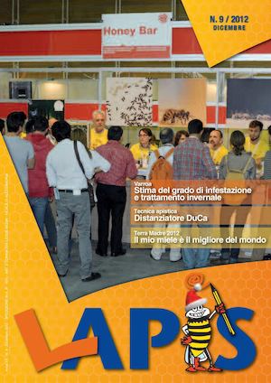L'apis_2012_9_Dic