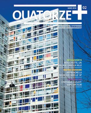 Quatorze02 Web