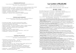 Lettre Eugeni Avril 2016