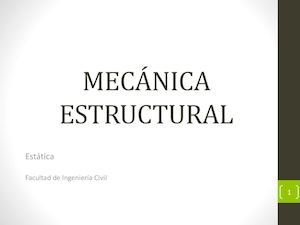 4 Centroides Sin Sol