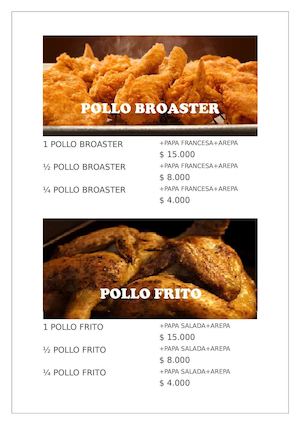 Carta