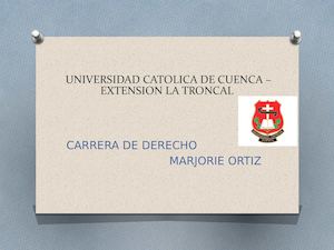 Examen Final Ortiz