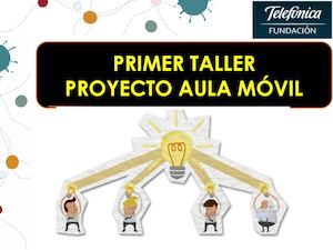 Taller Chiclayo