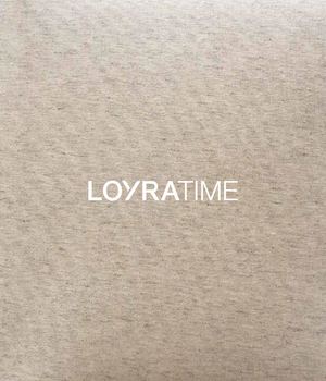 Catálogo Loyratiime