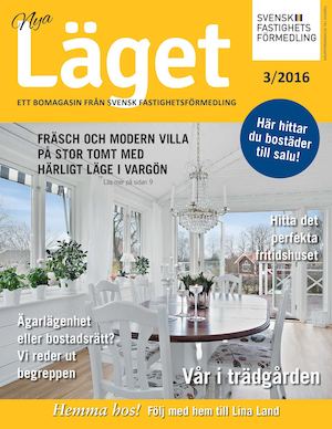 Nya Läget Nr3 16