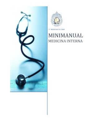 65857616 Mini Manual Med Interna