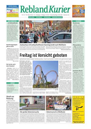 ReblandKurier-Muellheim