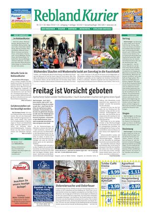 ReblandKurier-suedl.Brsg.