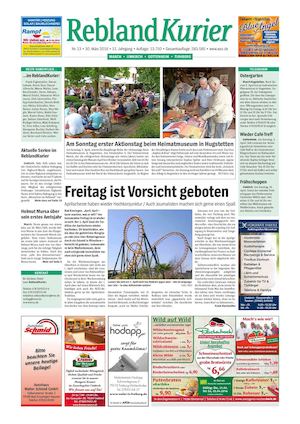 ReblandKurier-Tuniberg