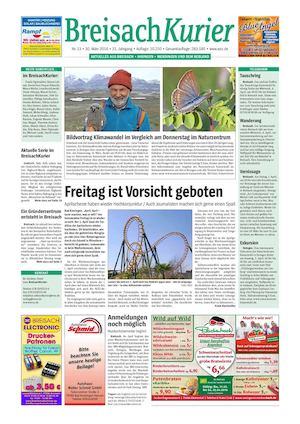 fußballtrikots billig kaufen