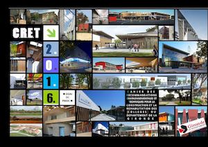 Cret V8 3 2016 Définitif Au 30 03 2016