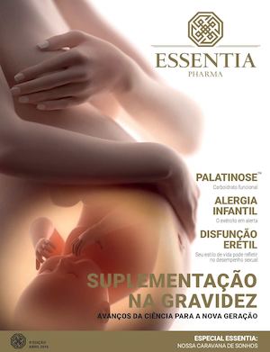 Revista Essentia Pharma #9