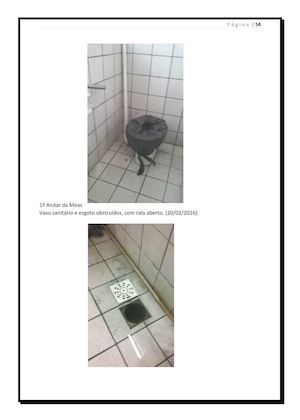 PARTE 02 - DOSSIÊ - HUWC E MEAC APÓS EBSERH - SINTUFCE - 29 03 16